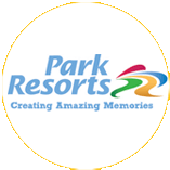 Park Resorts Logo